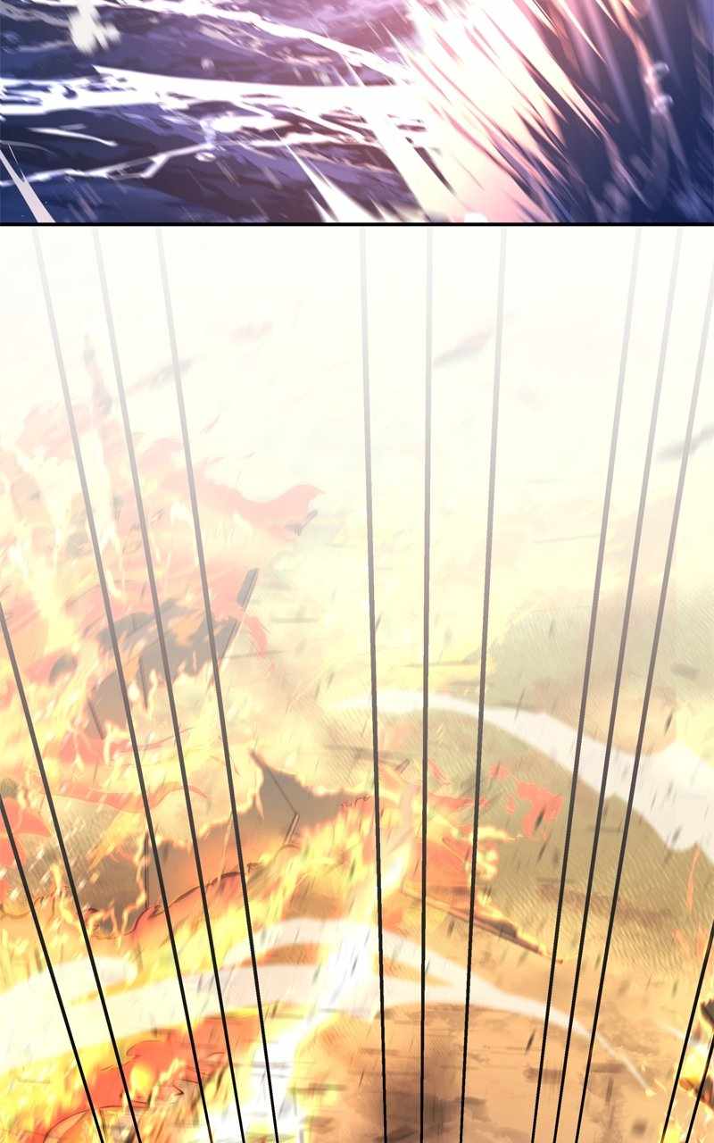 Read Assassin’s Creed chapter 48 image 4 on Lezhin
