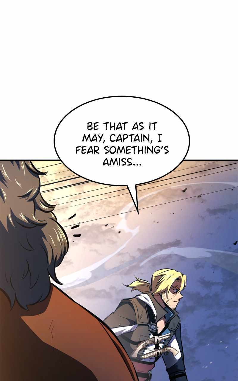 Read Assassin’s Creed chapter 48 image 40 on Lezhin