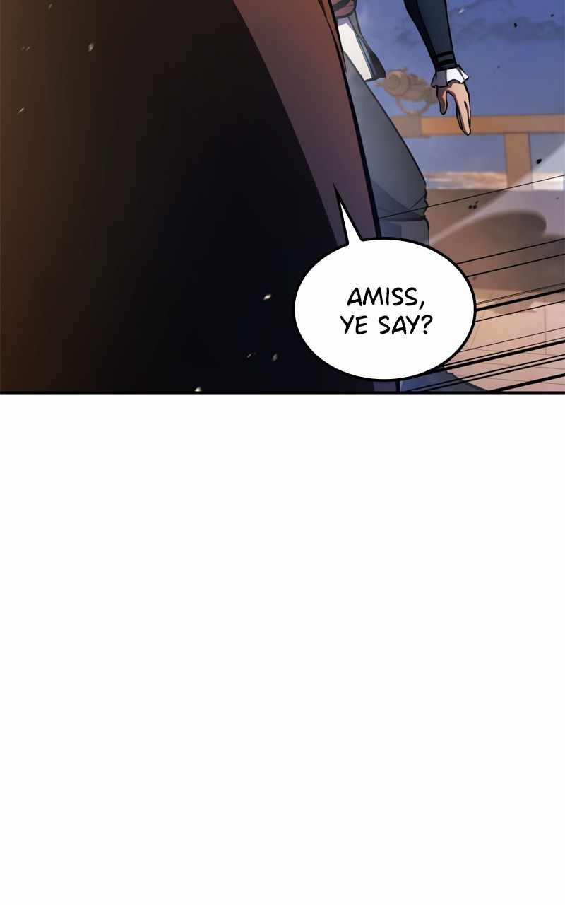Read Assassin’s Creed chapter 48 image 41 on Lezhin
