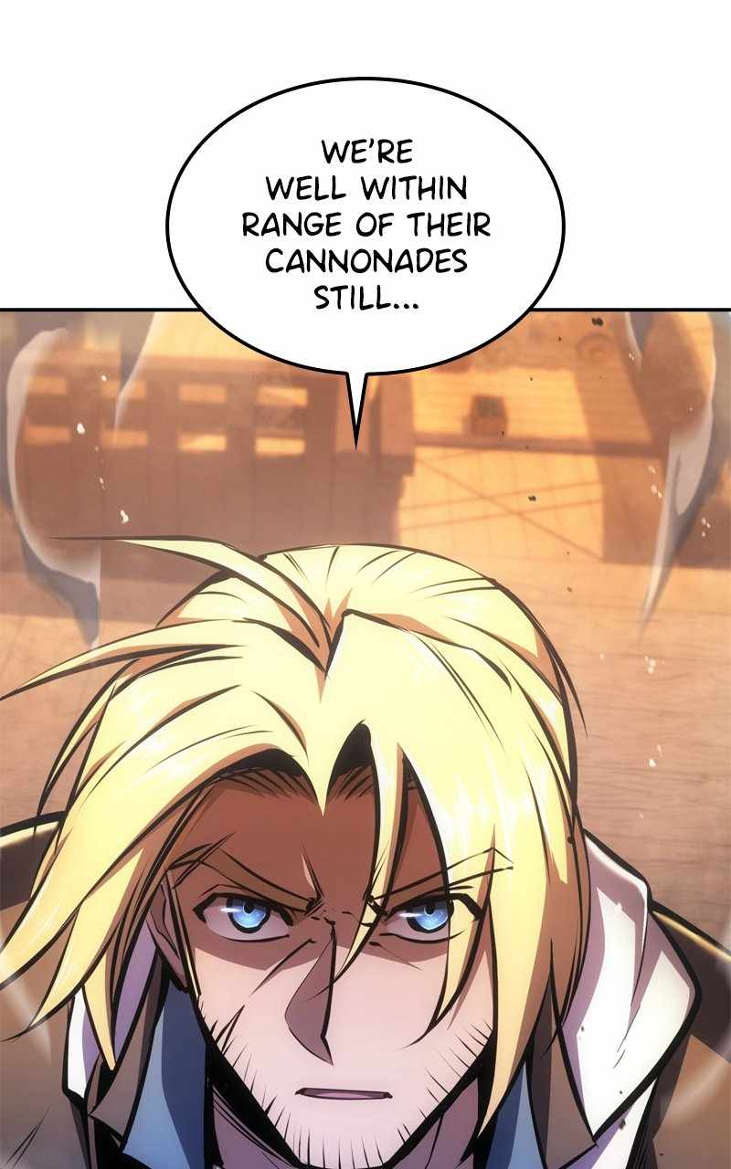 Read Assassin’s Creed chapter 48 image 42 on Lezhin