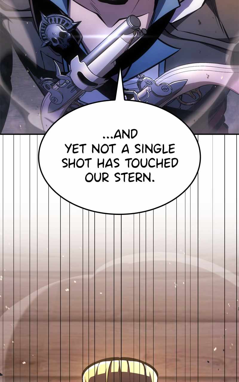 Read Assassin’s Creed chapter 48 image 43 on Lezhin