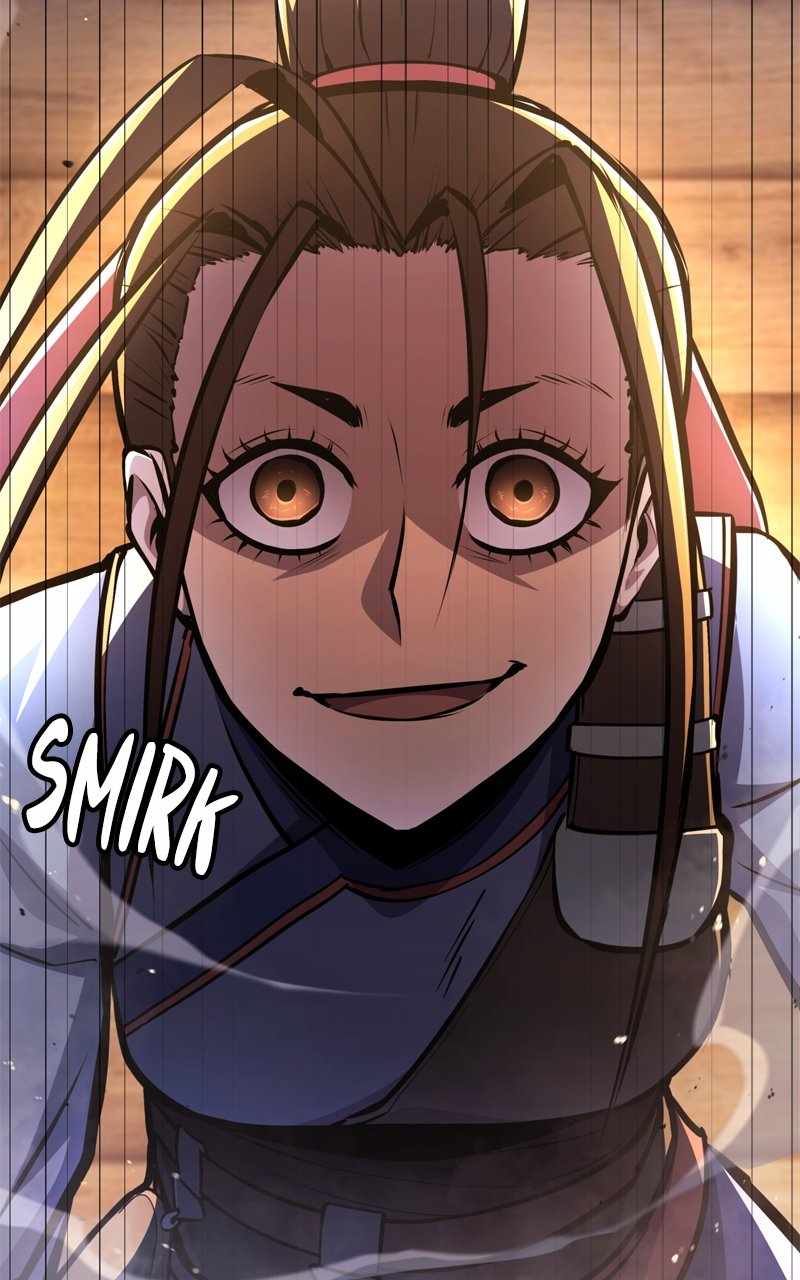 Read Assassin’s Creed chapter 48 image 44 on Lezhin