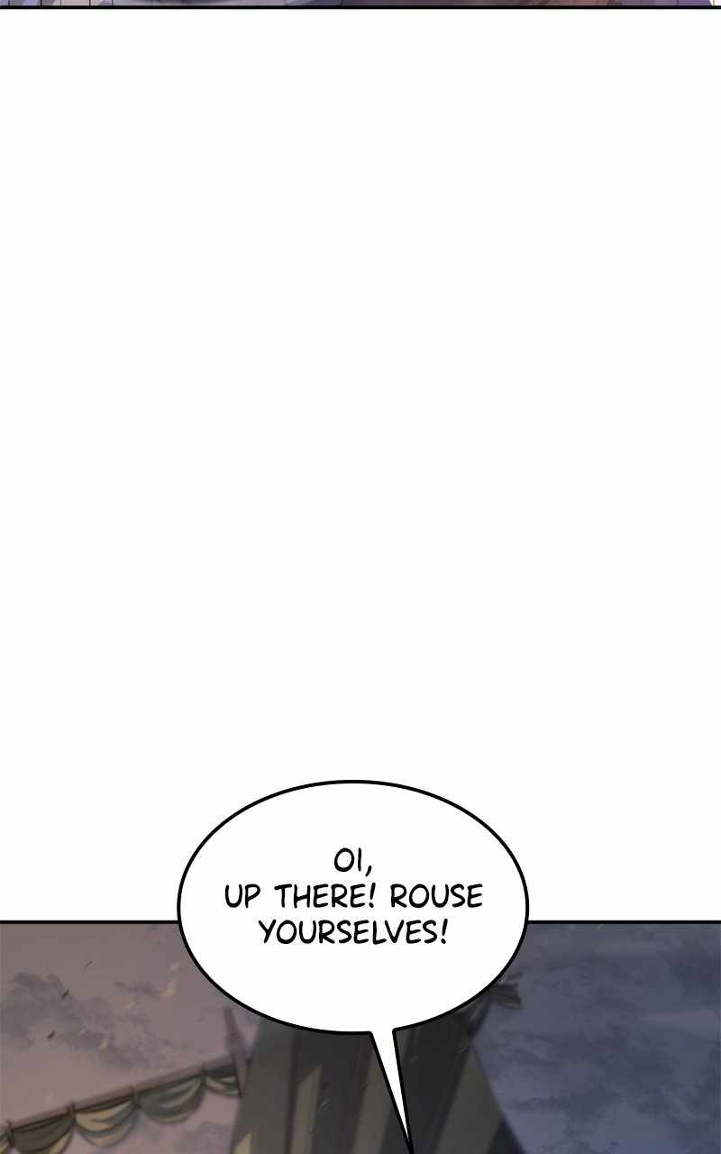 Read Assassin’s Creed chapter 48 image 45 on Lezhin