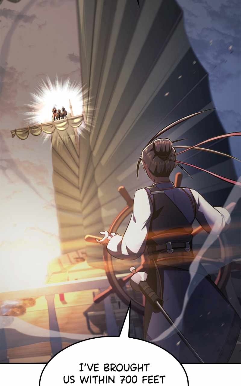 Read Assassin’s Creed chapter 48 image 46 on Lezhin