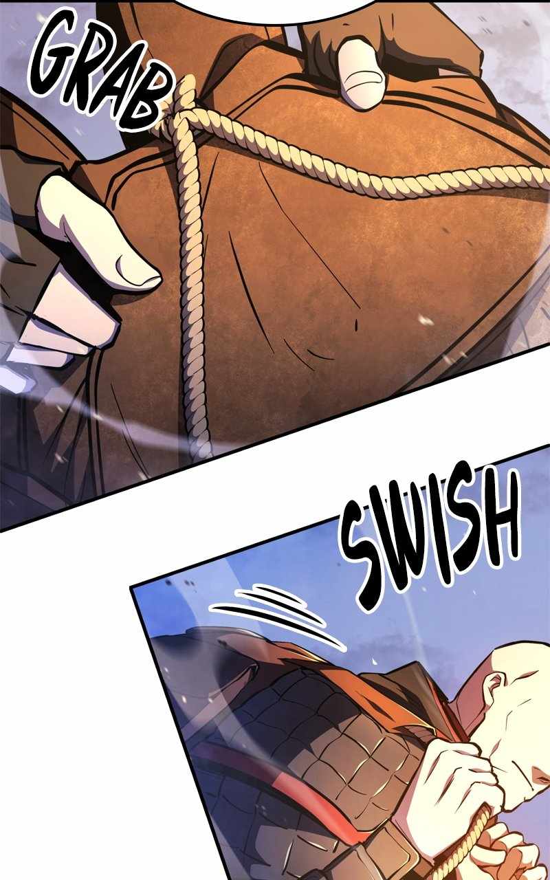 Read Assassin’s Creed chapter 48 image 48 on Lezhin