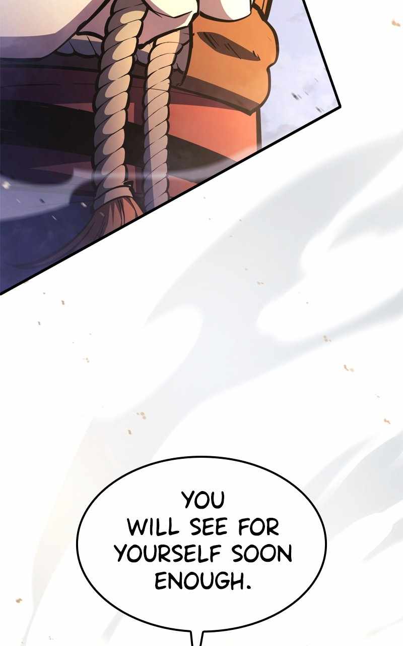 Read Assassin’s Creed chapter 48 image 50 on Lezhin
