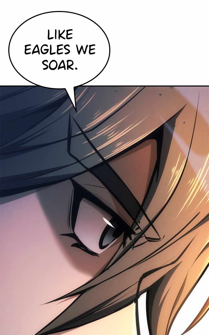 Read Assassin’s Creed chapter 48 image 53 on Lezhin