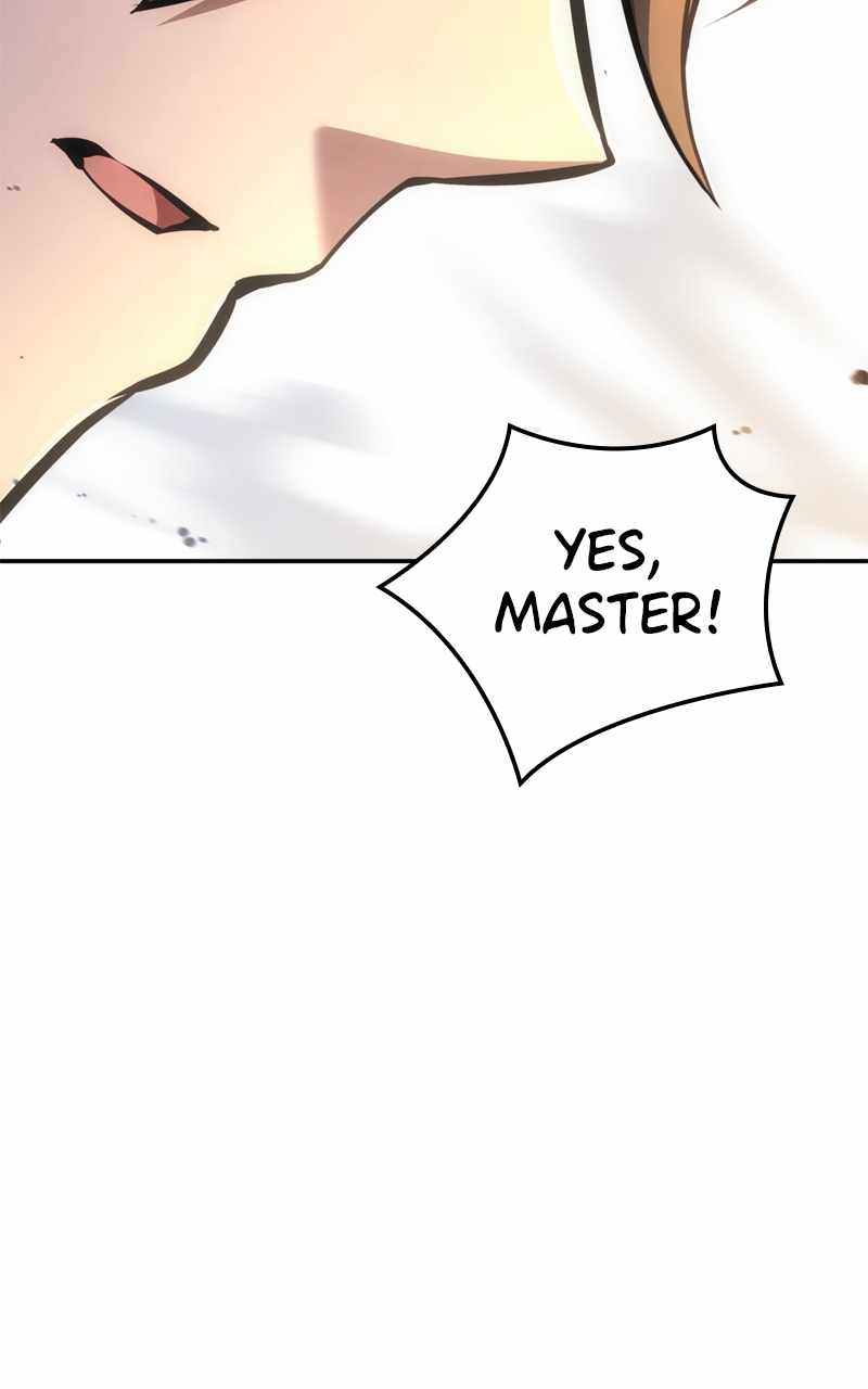 Read Assassin’s Creed chapter 48 image 54 on Lezhin
