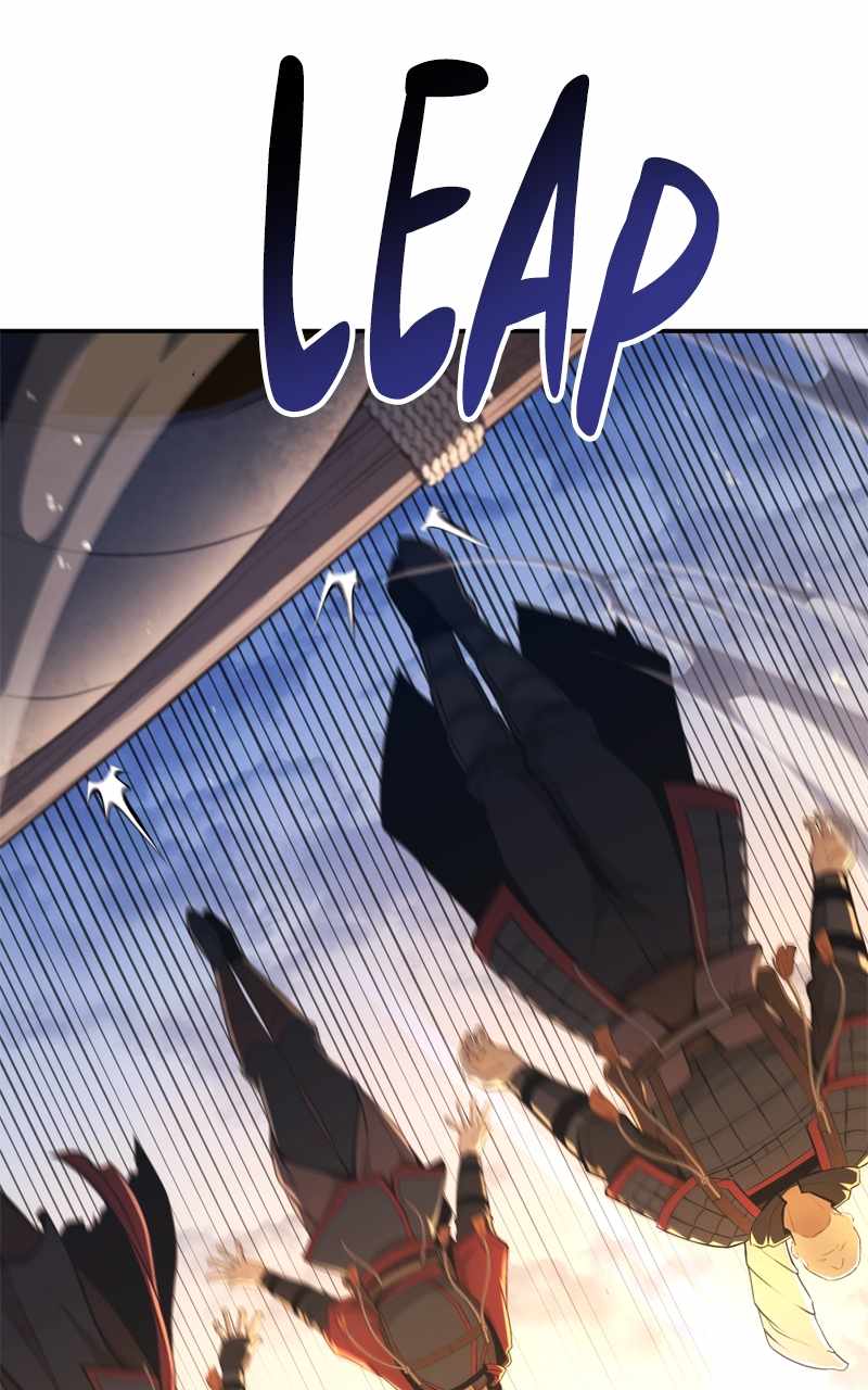 Read Assassin’s Creed chapter 48 image 55 on Lezhin