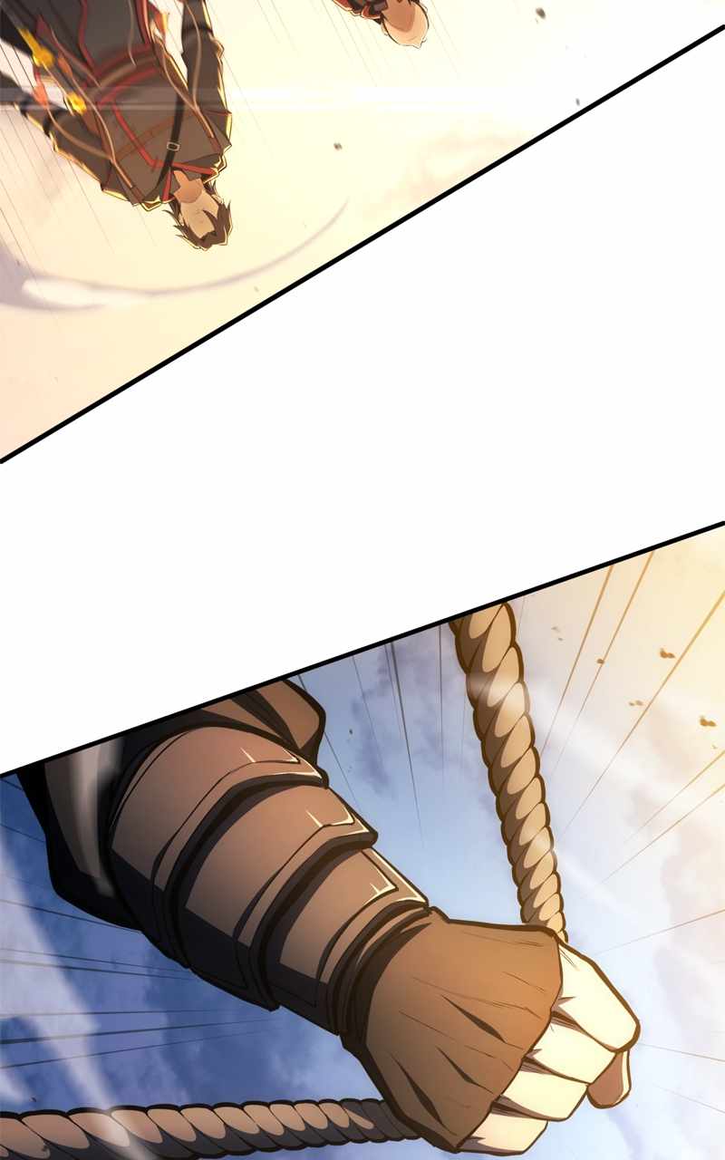 Read Assassin’s Creed chapter 48 image 56 on Lezhin