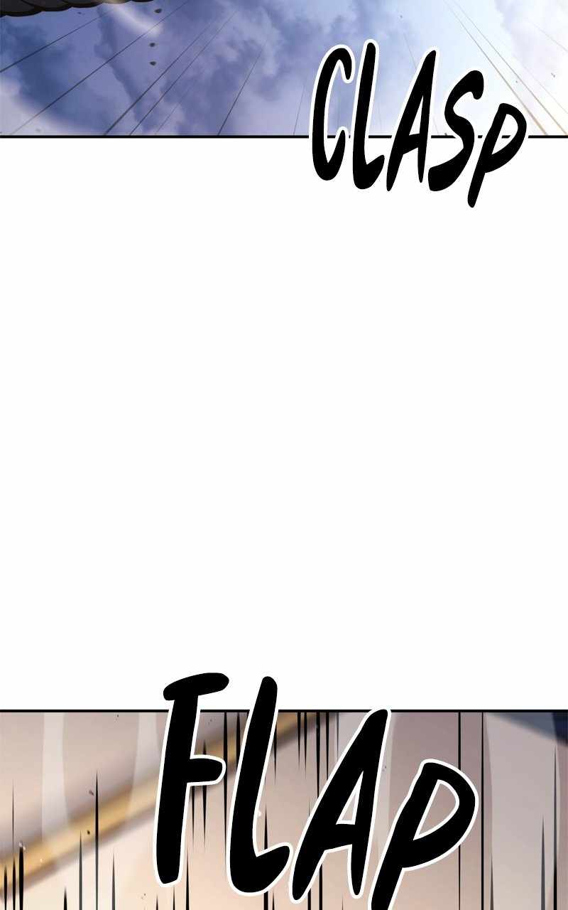 Read Assassin’s Creed chapter 48 image 57 on Lezhin