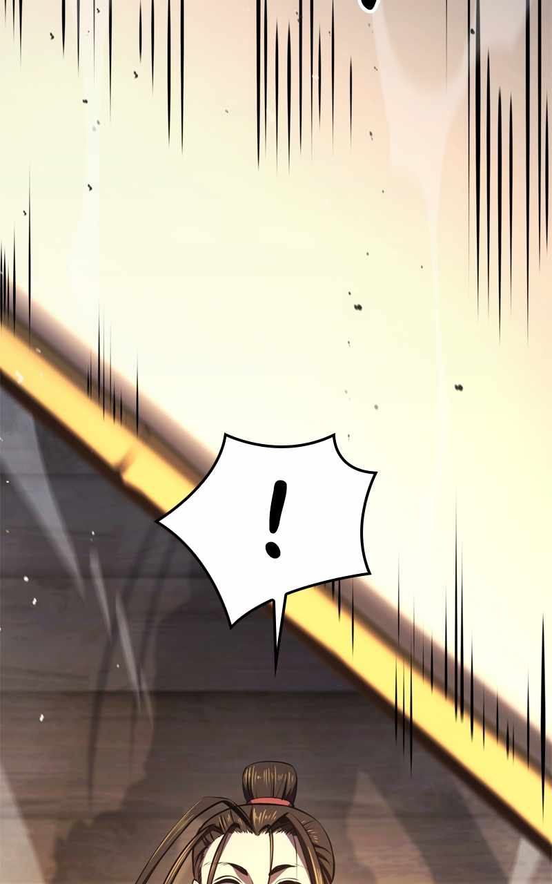 Read Assassin’s Creed chapter 48 image 58 on Lezhin