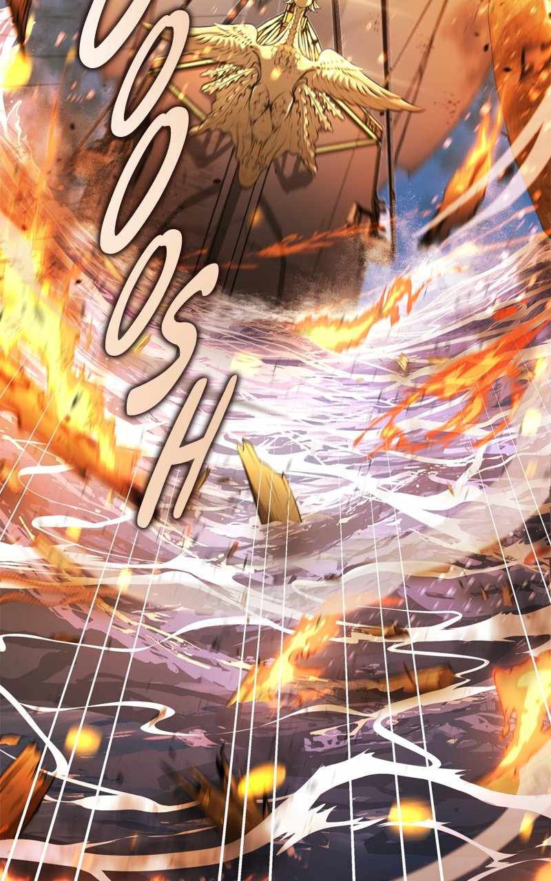 Read Assassin’s Creed chapter 48 image 6 on Lezhin