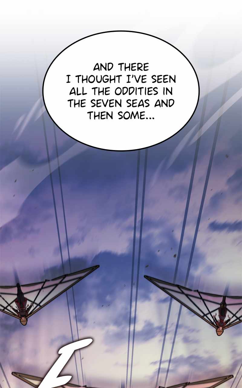 Read Assassin’s Creed chapter 48 image 60 on Lezhin