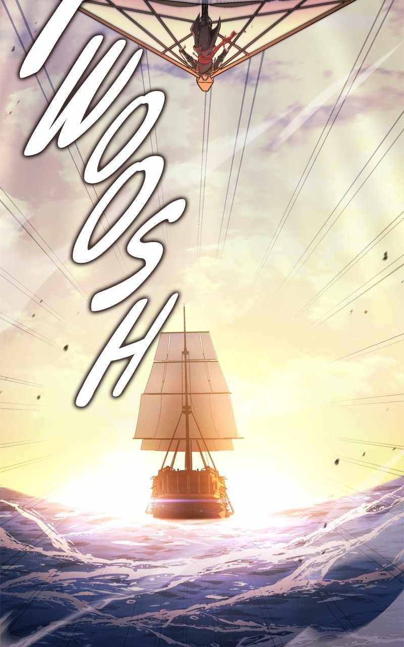 Read Assassin’s Creed chapter 48 image 61 on Lezhin