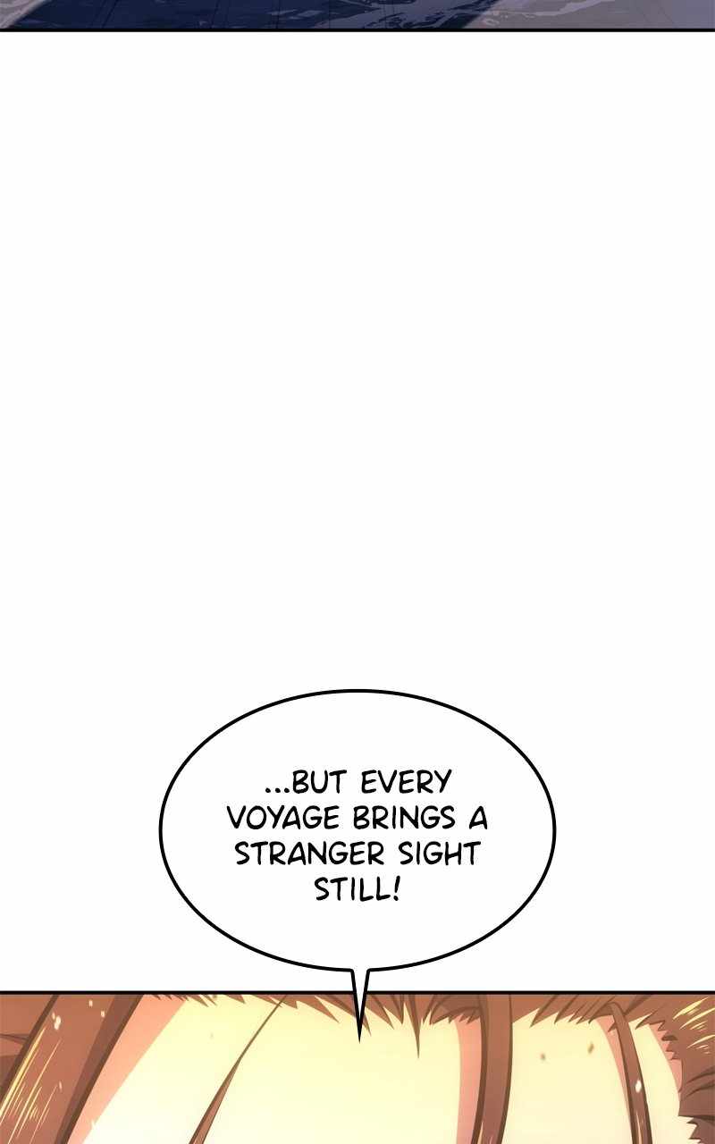 Read Assassin’s Creed chapter 48 image 62 on Lezhin