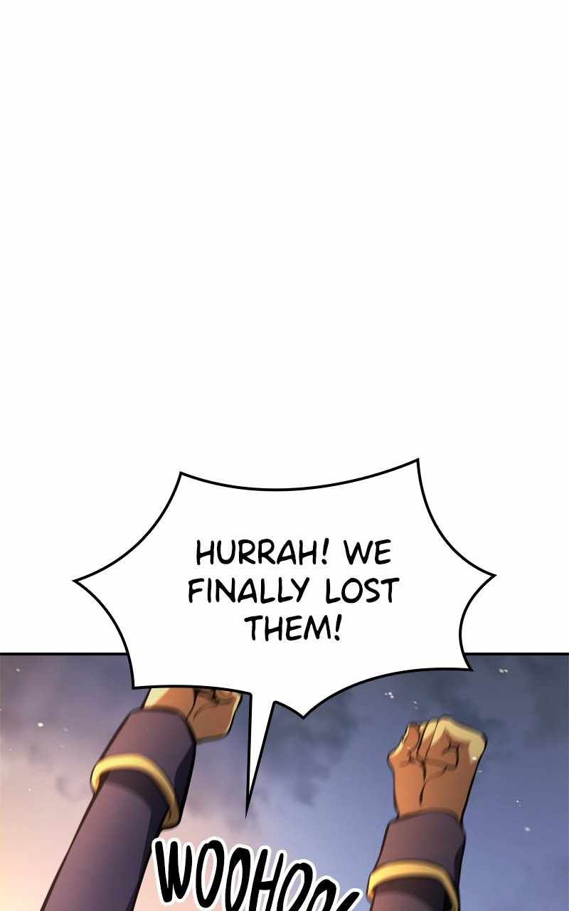 Read Assassin’s Creed chapter 48 image 65 on Lezhin