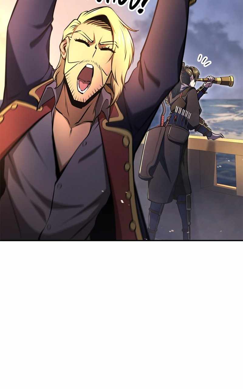 Read Assassin’s Creed chapter 48 image 66 on Lezhin