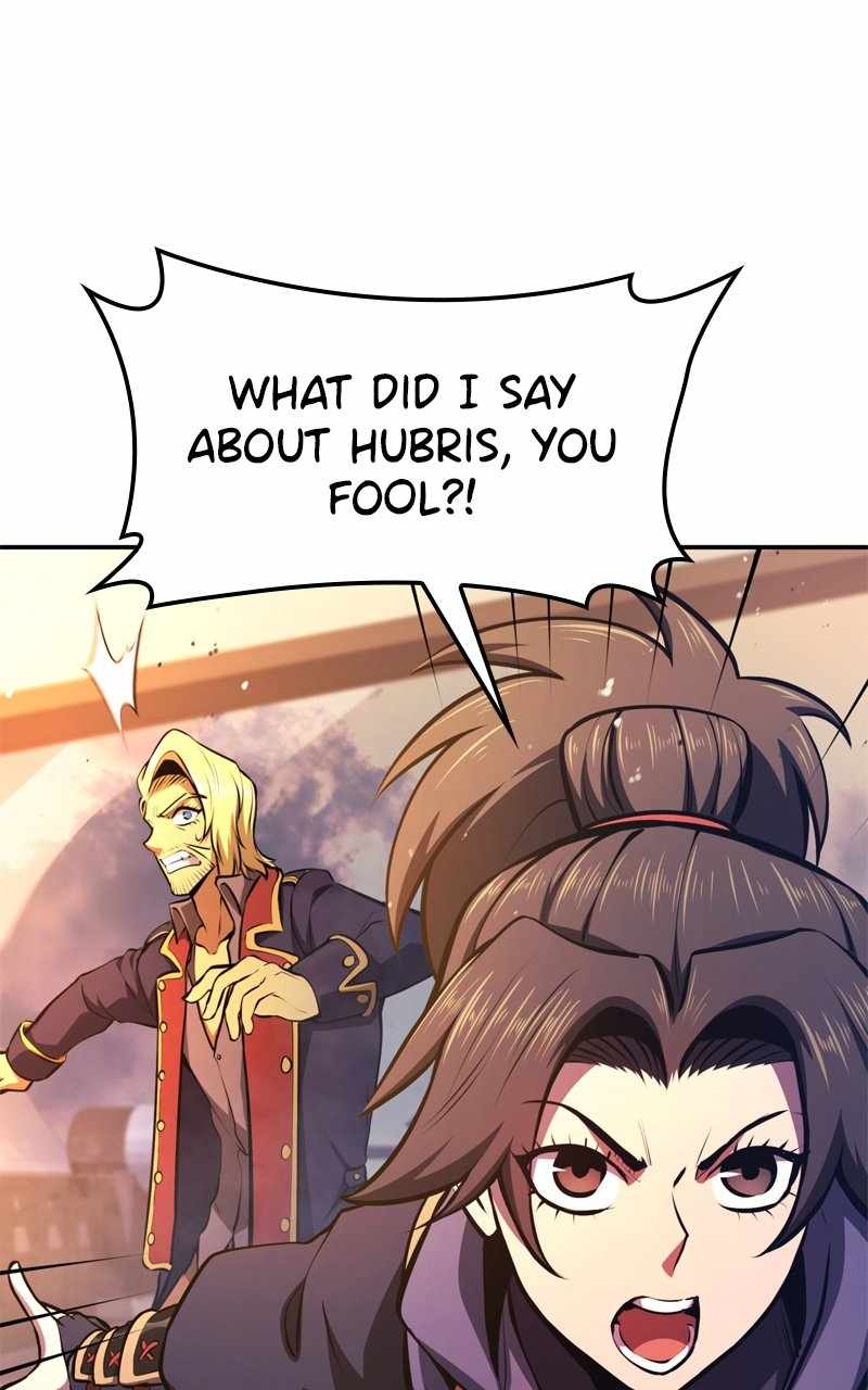 Read Assassin’s Creed chapter 48 image 67 on Lezhin