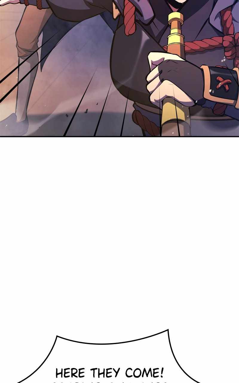Read Assassin’s Creed chapter 48 image 68 on Lezhin