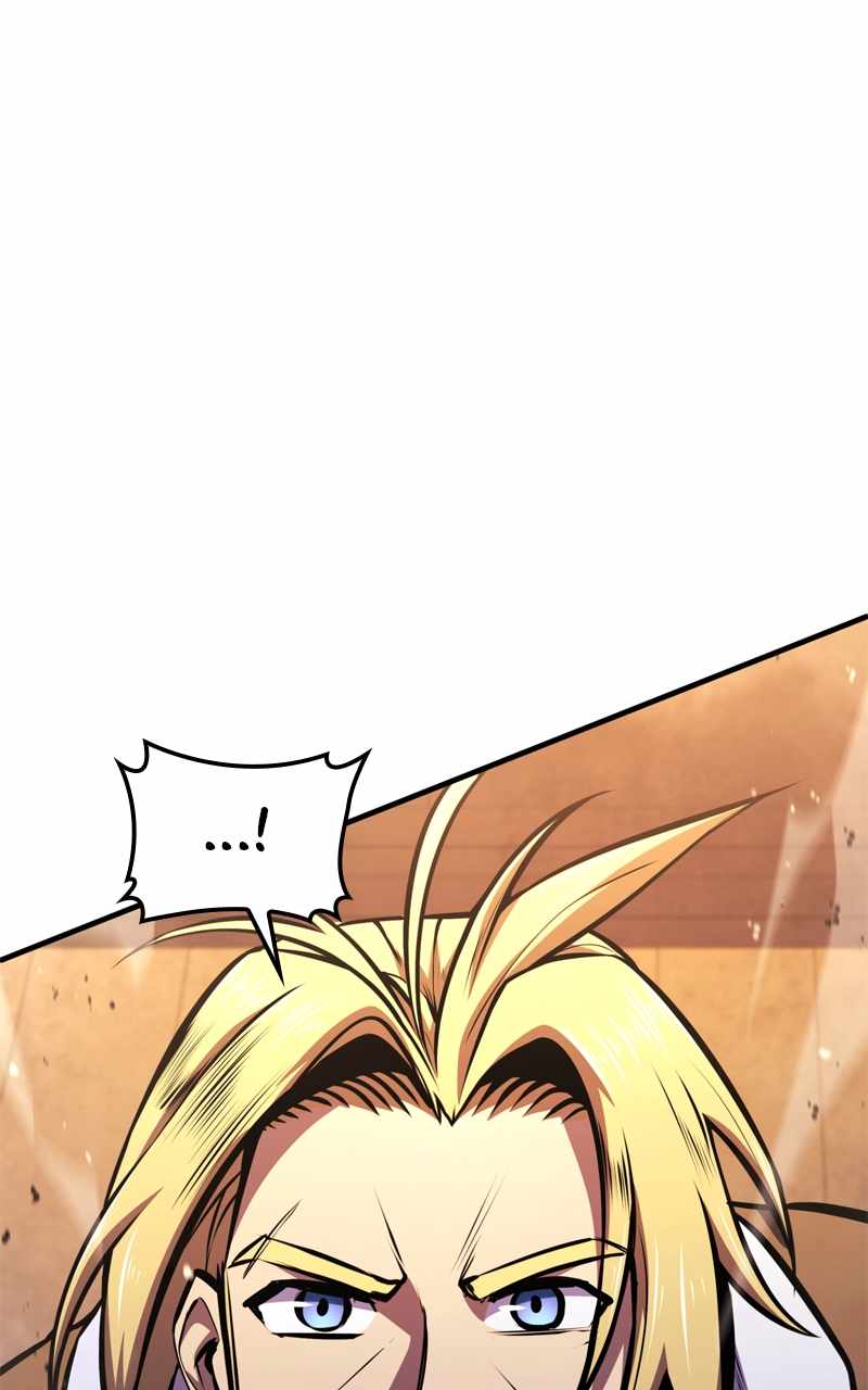 Read Assassin’s Creed chapter 48 image 70 on Lezhin