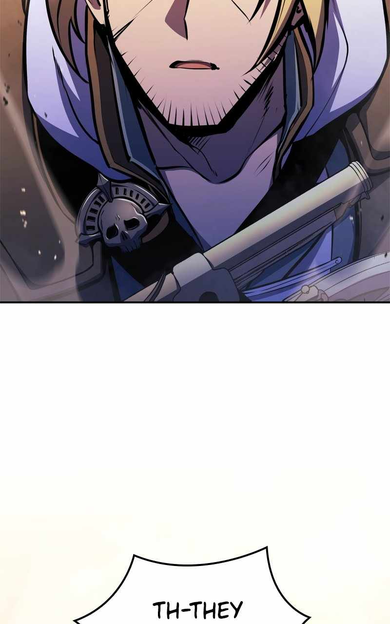 Read Assassin’s Creed chapter 48 image 71 on Lezhin