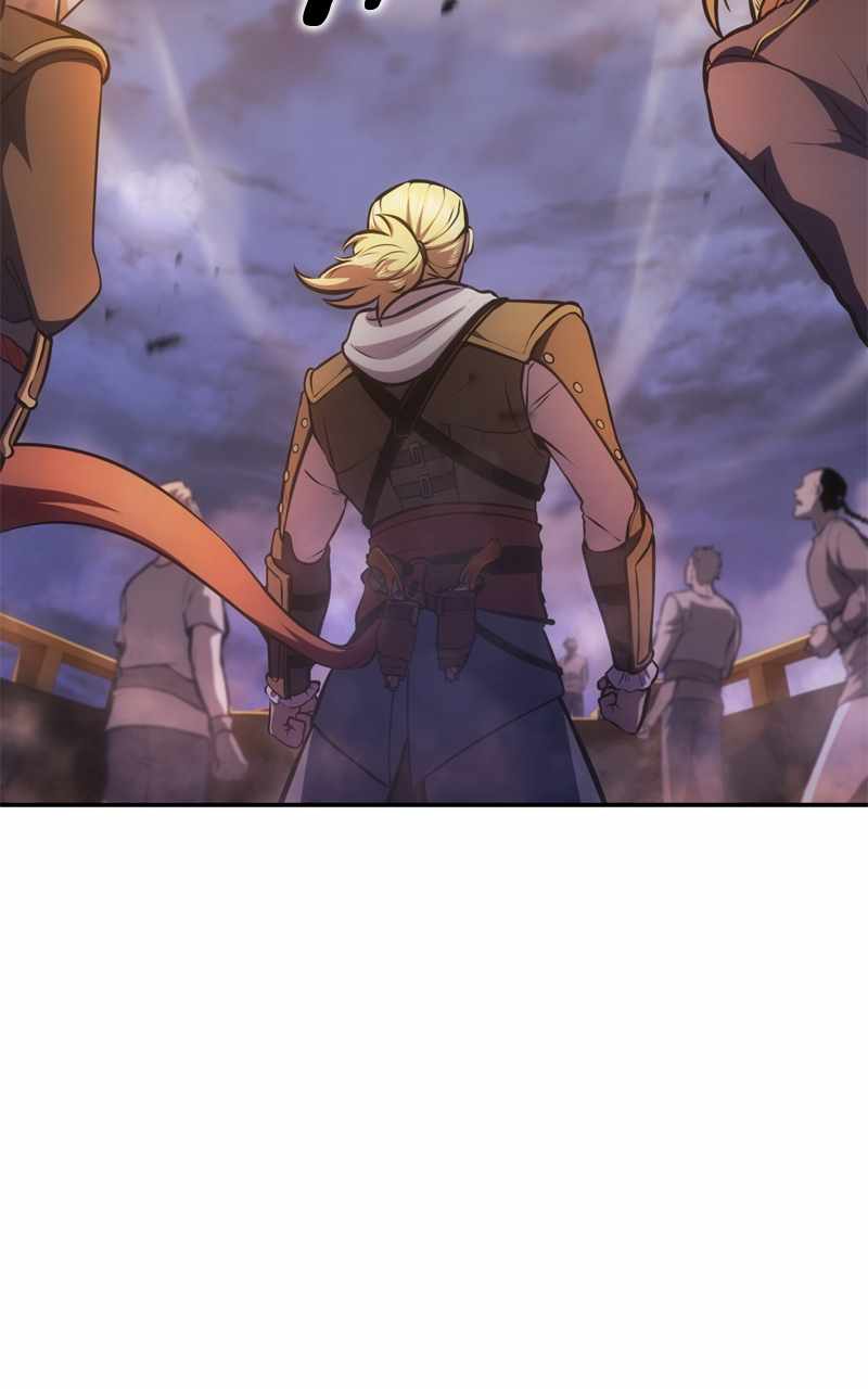 Read Assassin’s Creed chapter 48 image 73 on Lezhin