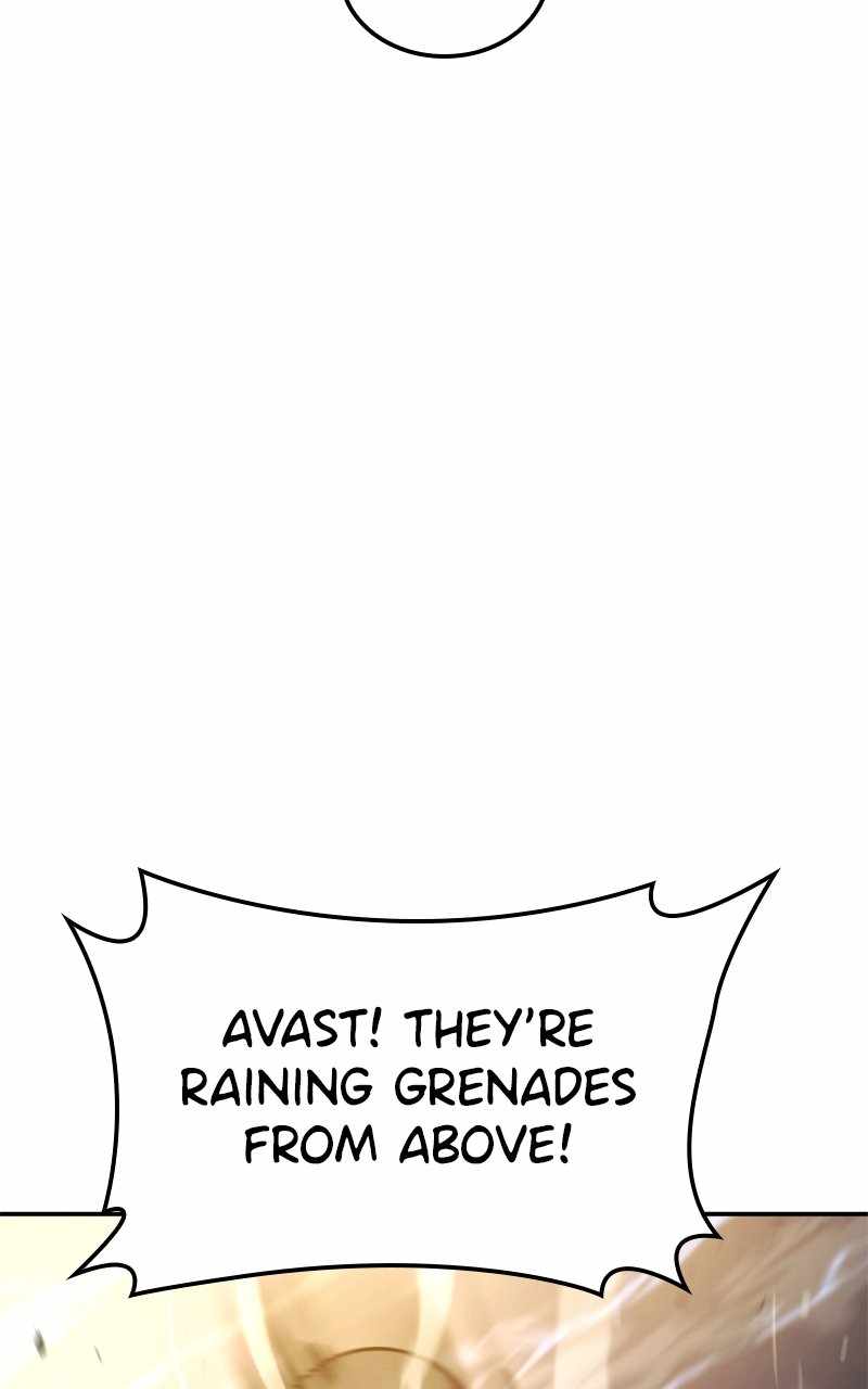 Read Assassin’s Creed chapter 48 image 75 on Lezhin
