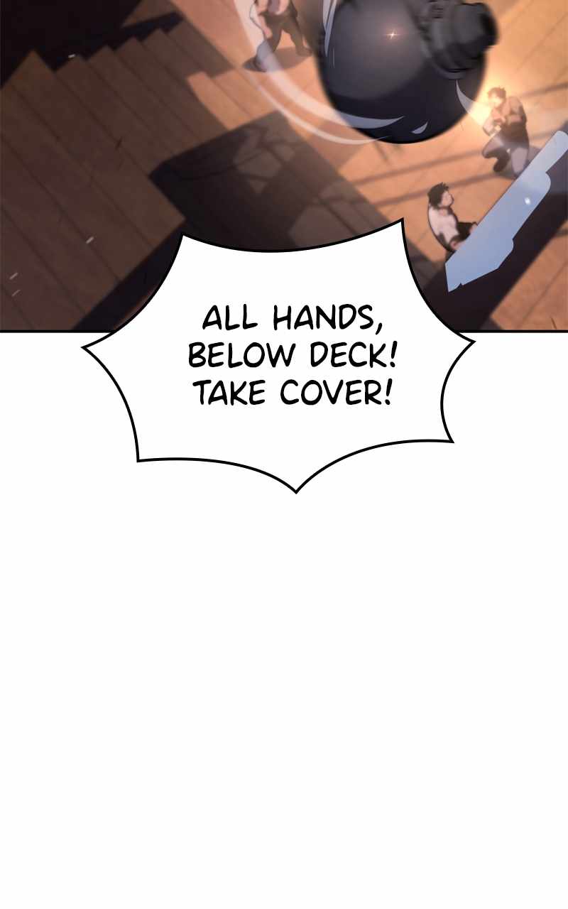 Read Assassin’s Creed chapter 48 image 77 on Lezhin