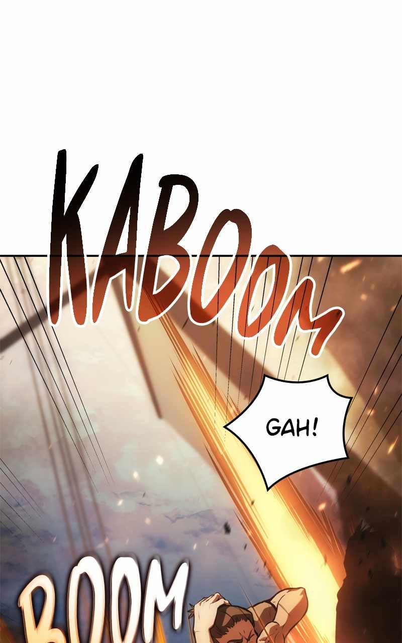 Read Assassin’s Creed chapter 48 image 78 on Lezhin