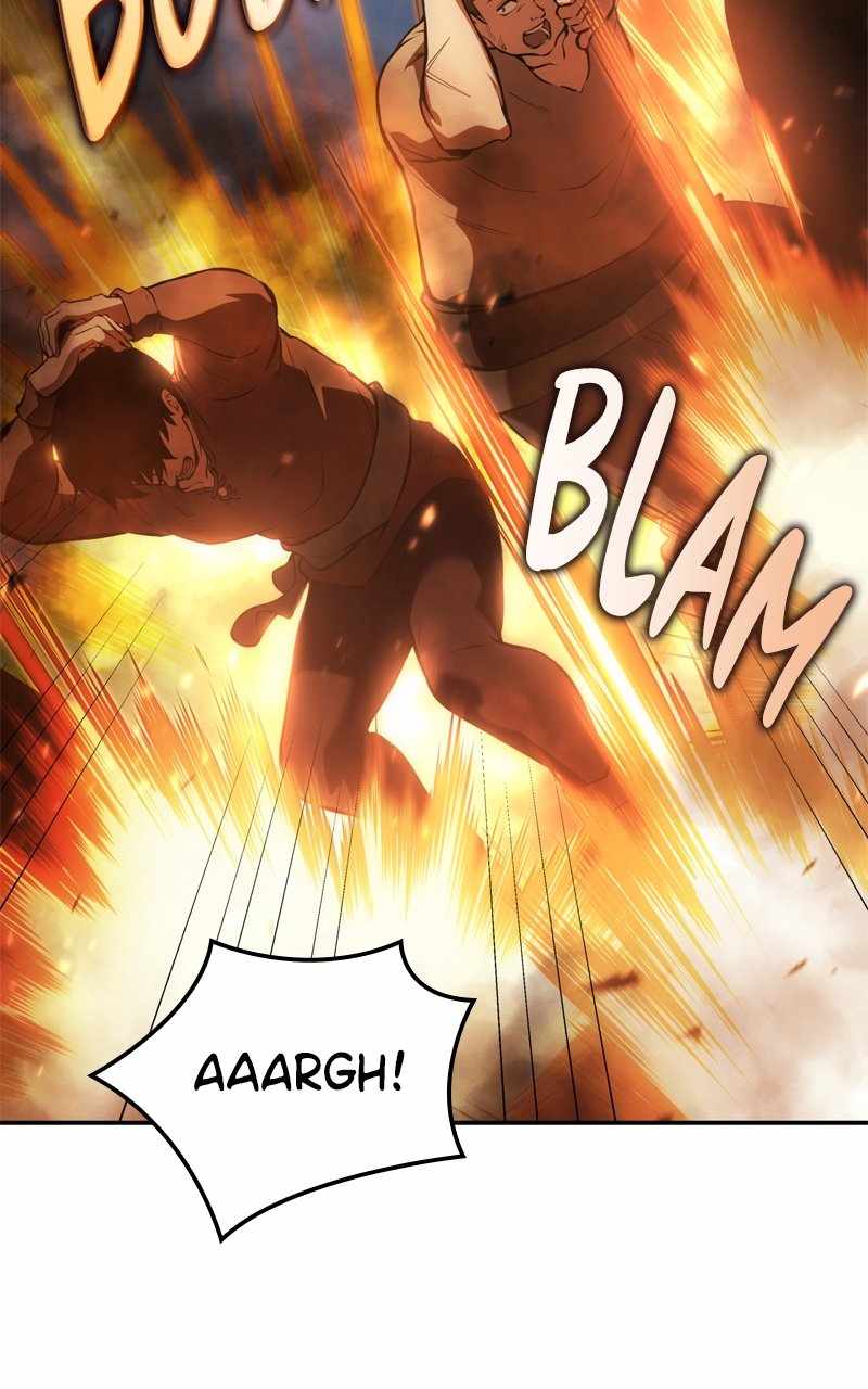 Read Assassin’s Creed chapter 48 image 79 on Lezhin