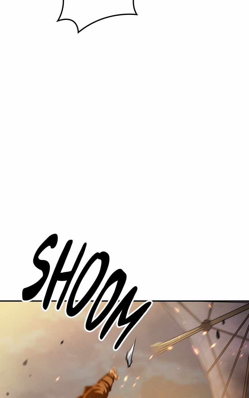 Read Assassin’s Creed chapter 48 image 82 on Lezhin