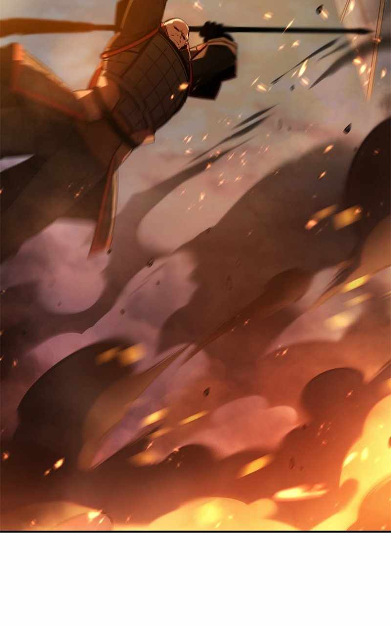 Read Assassin’s Creed chapter 48 image 83 on Lezhin