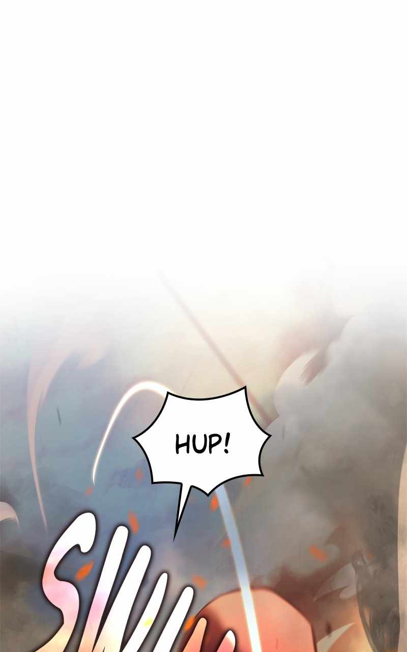 Read Assassin’s Creed chapter 48 image 84 on Lezhin