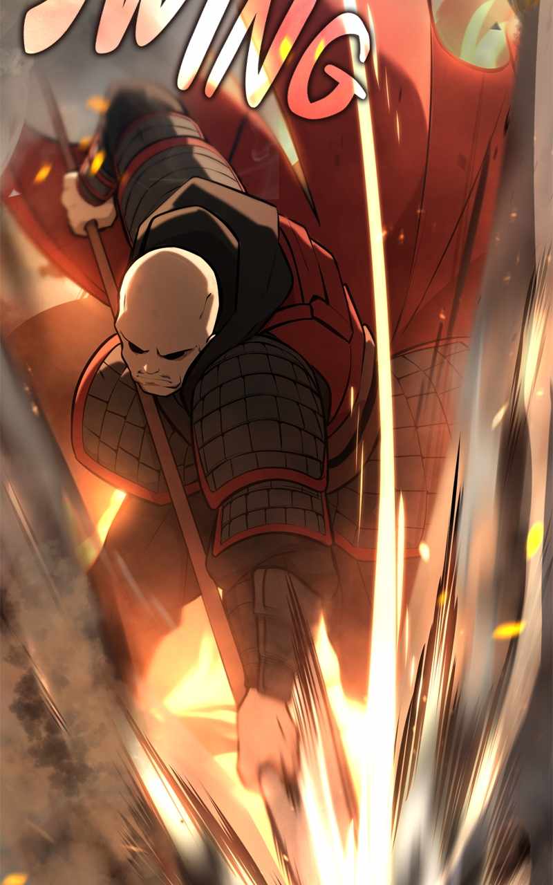 Read Assassin’s Creed chapter 48 image 85 on Lezhin