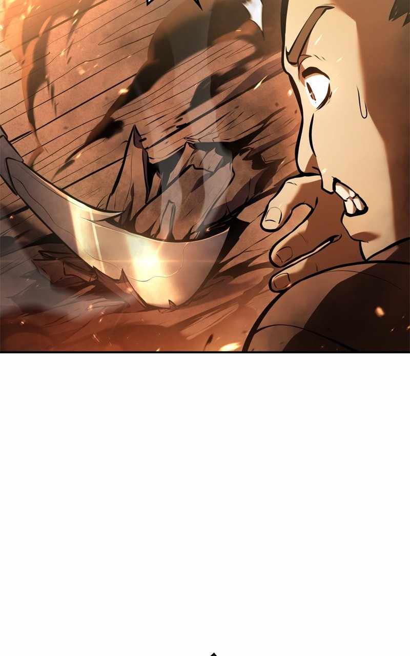 Read Assassin’s Creed chapter 48 image 87 on Lezhin