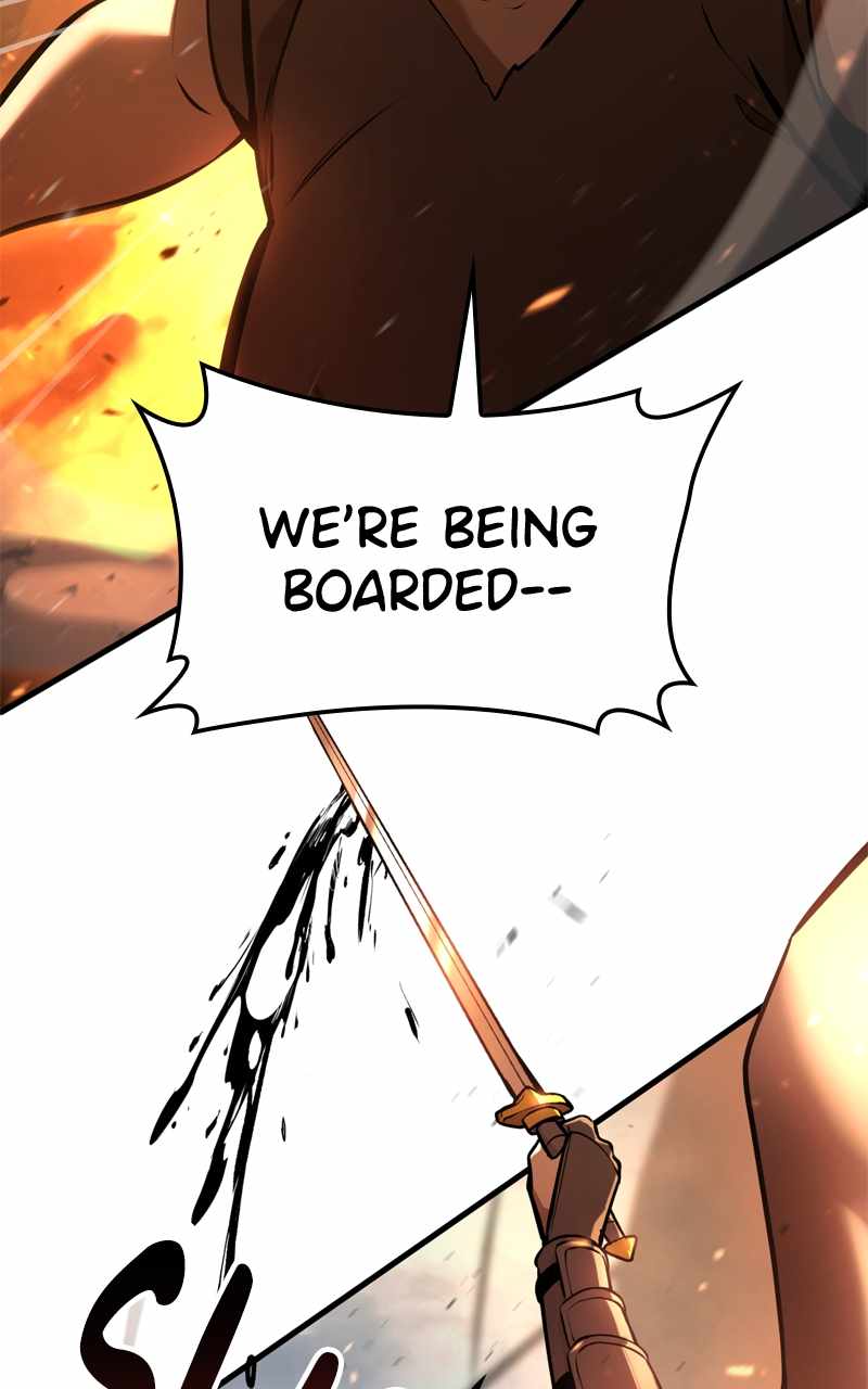 Read Assassin’s Creed chapter 48 image 89 on Lezhin