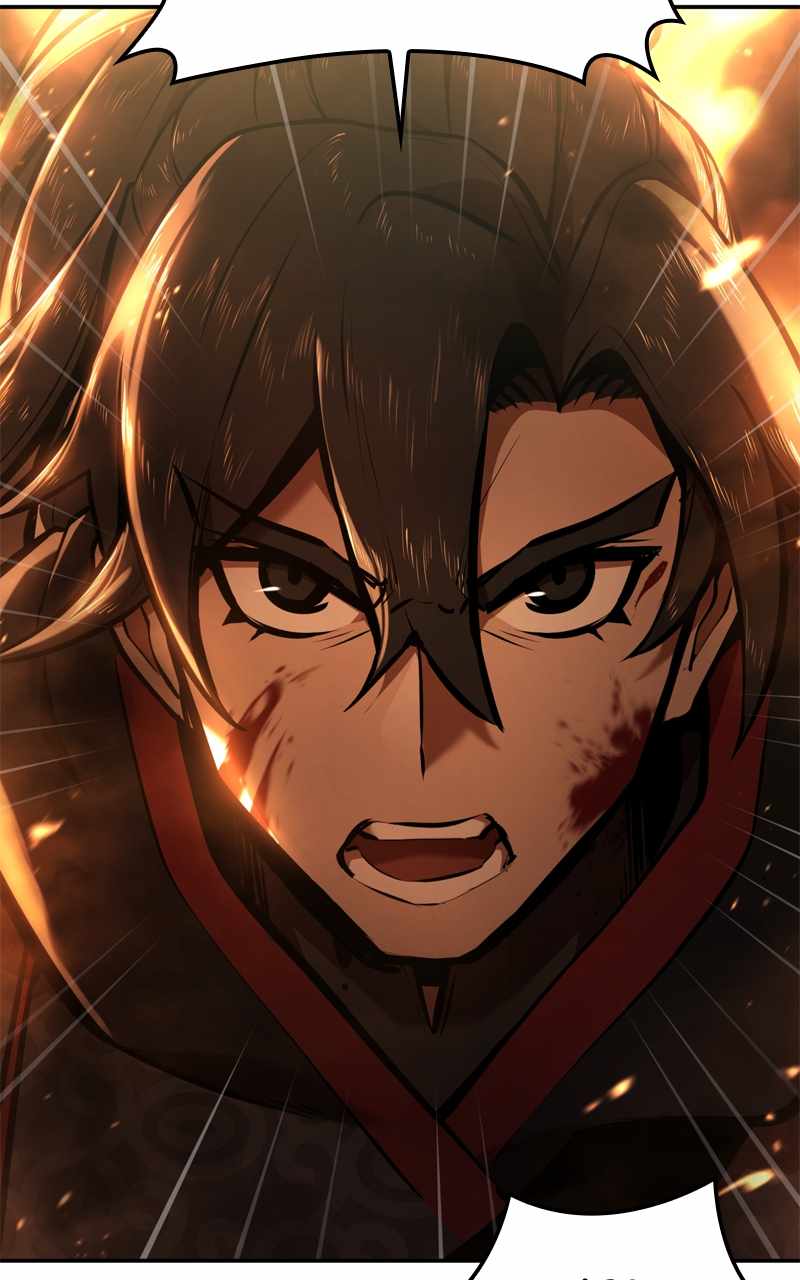 Read Assassin’s Creed chapter 48 image 92 on Lezhin