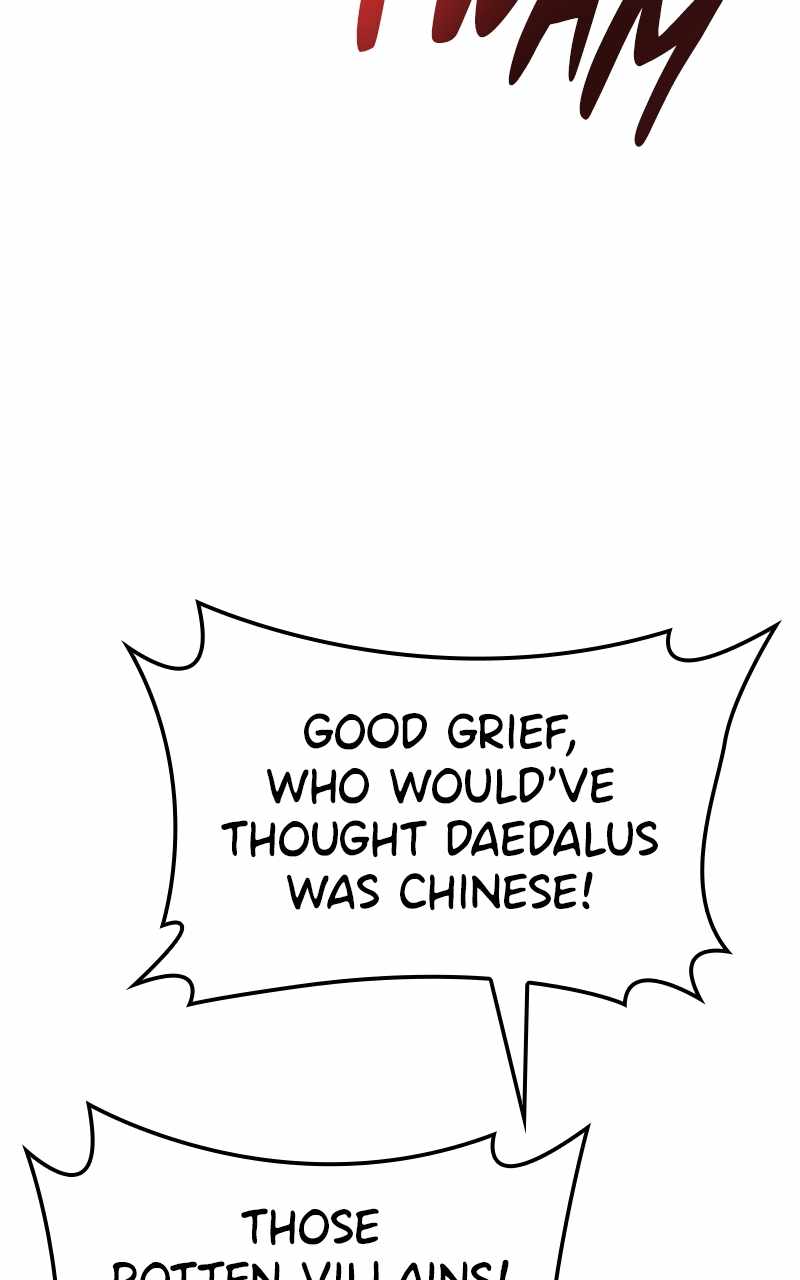 Read Assassin’s Creed chapter 48 image 96 on Lezhin