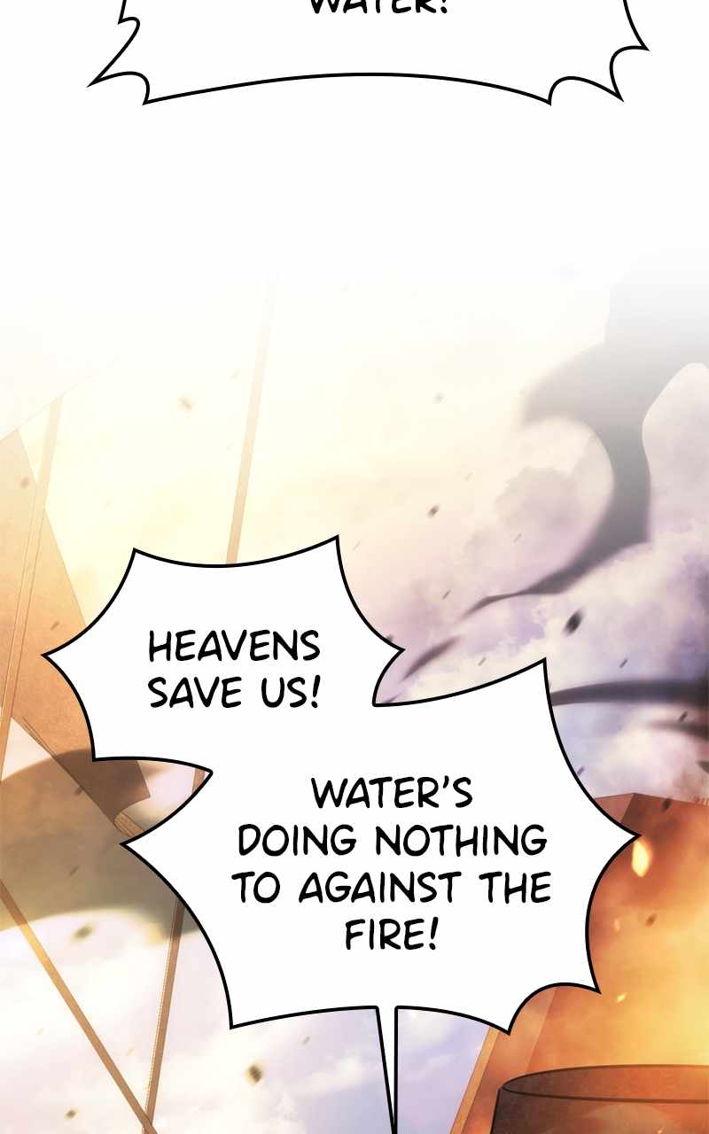 Read Assassin’s Creed chapter 48 image 98 on Lezhin