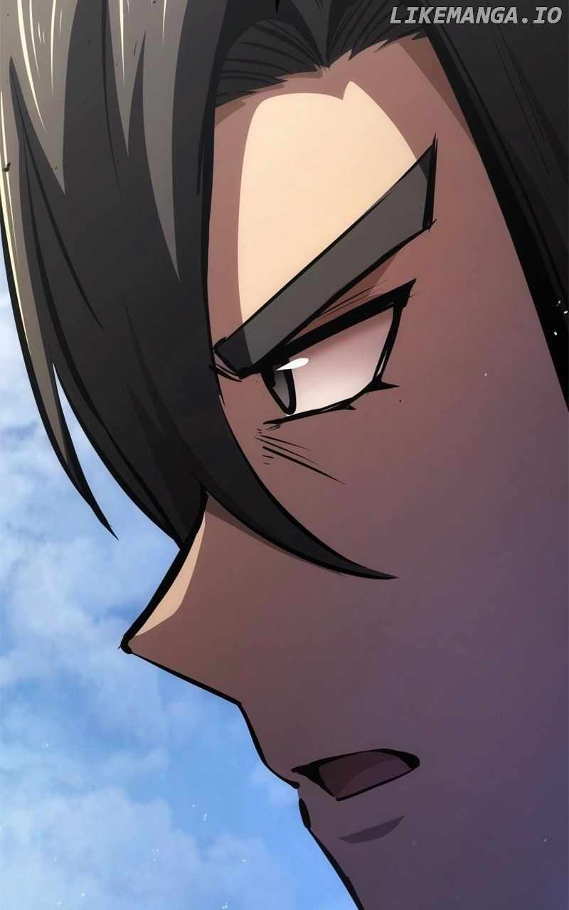 Read Assassin’s Creed chapter 49 image 104 on Lezhin