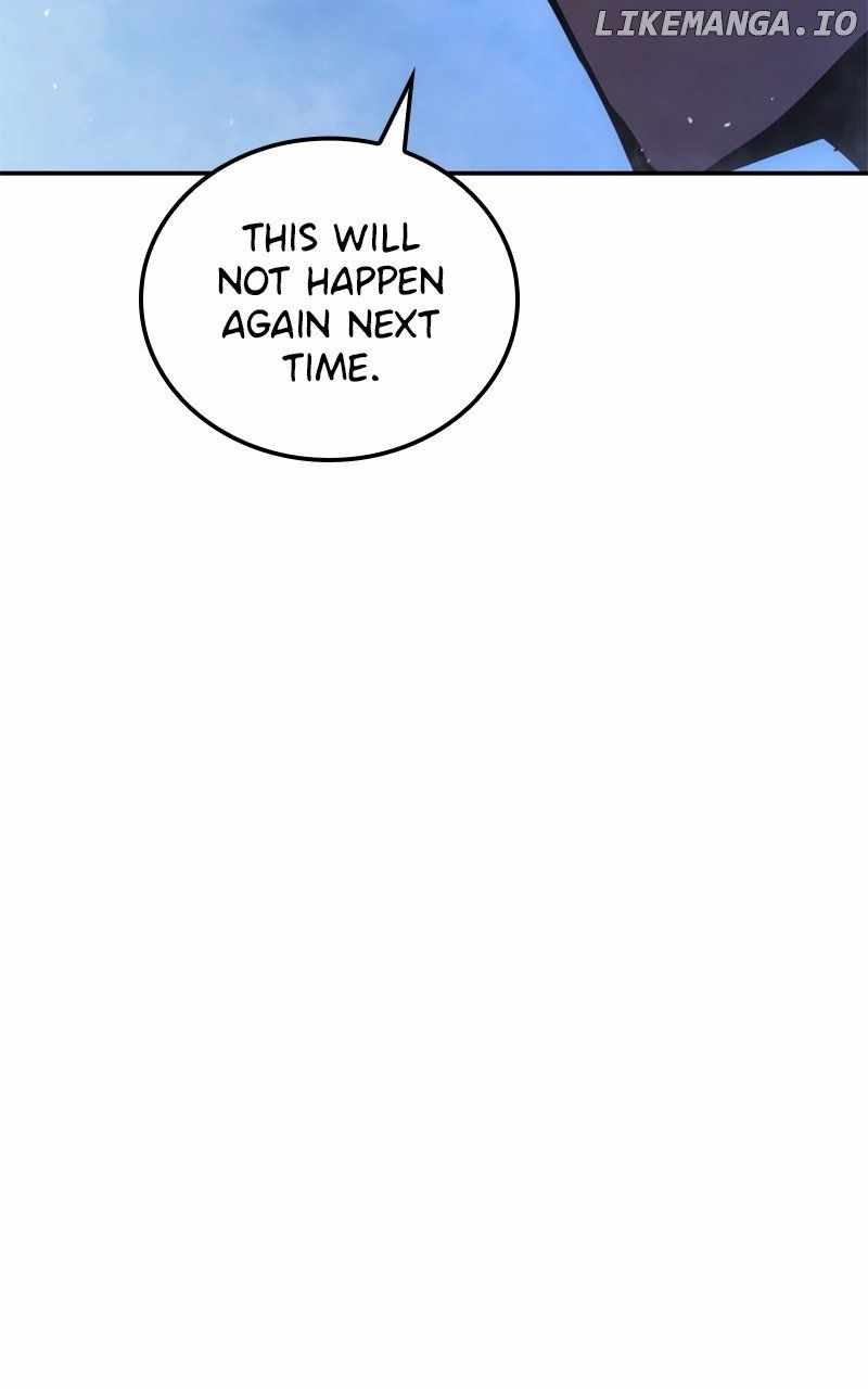 Read Assassin’s Creed chapter 49 image 105 on Lezhin