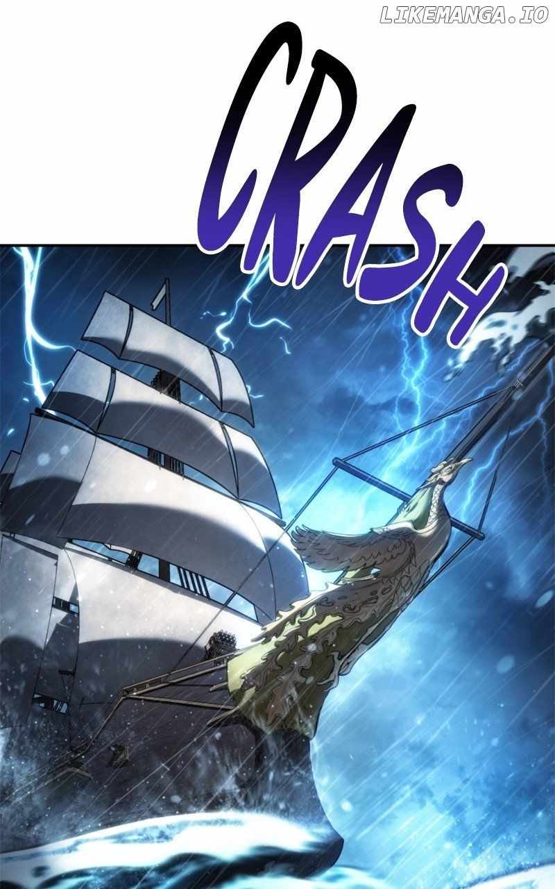 Read Assassin’s Creed chapter 49 image 106 on Lezhin