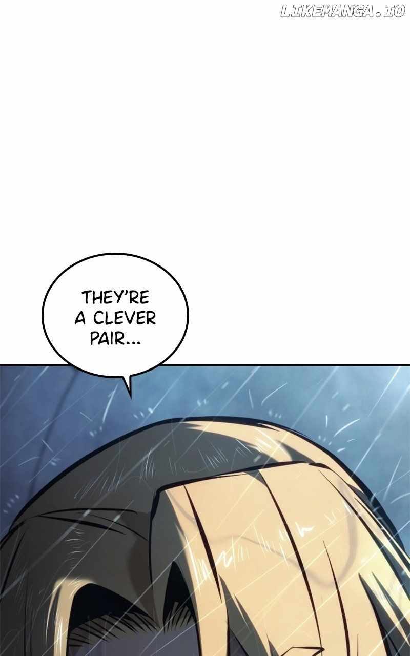 Read Assassin’s Creed chapter 49 image 114 on Lezhin