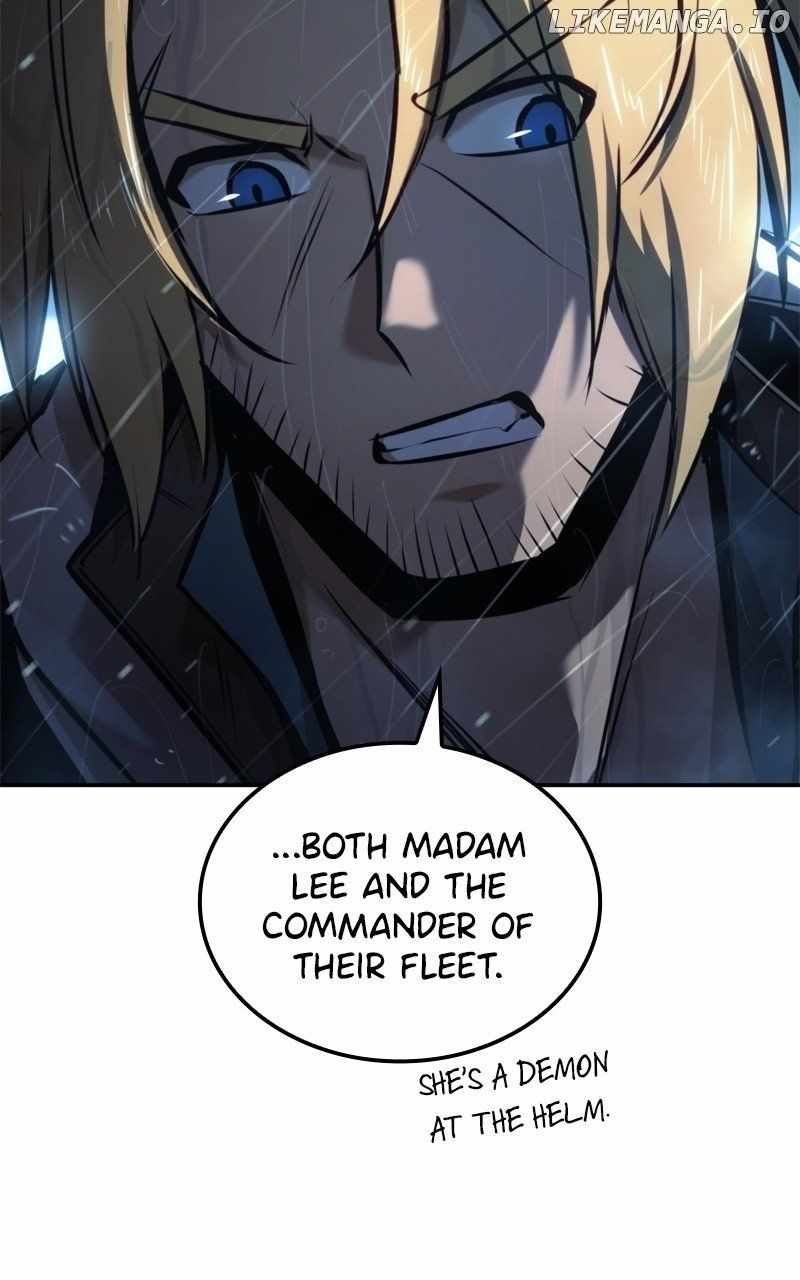Read Assassin’s Creed chapter 49 image 115 on Lezhin