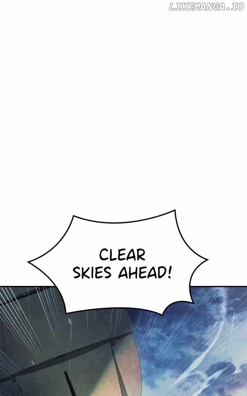 Read Assassin’s Creed chapter 49 image 116 on Lezhin