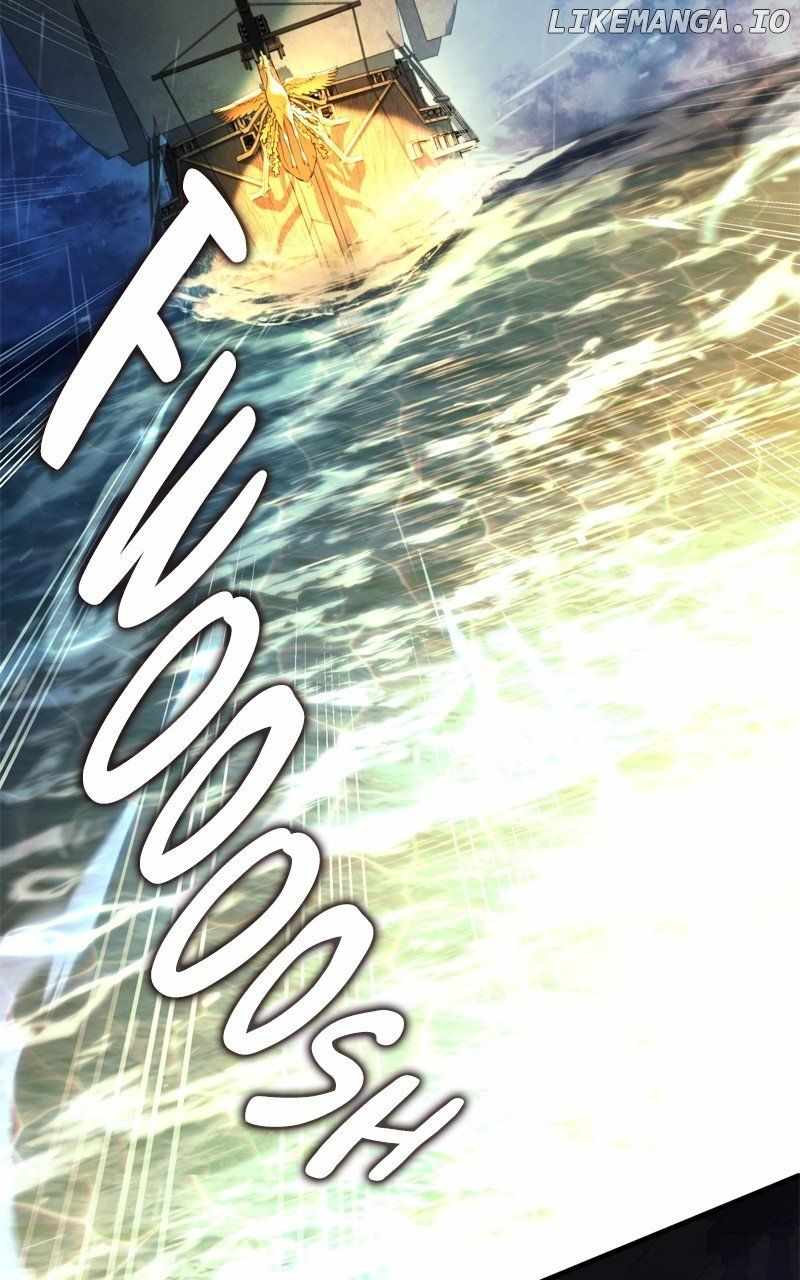 Read Assassin’s Creed chapter 49 image 117 on Lezhin
