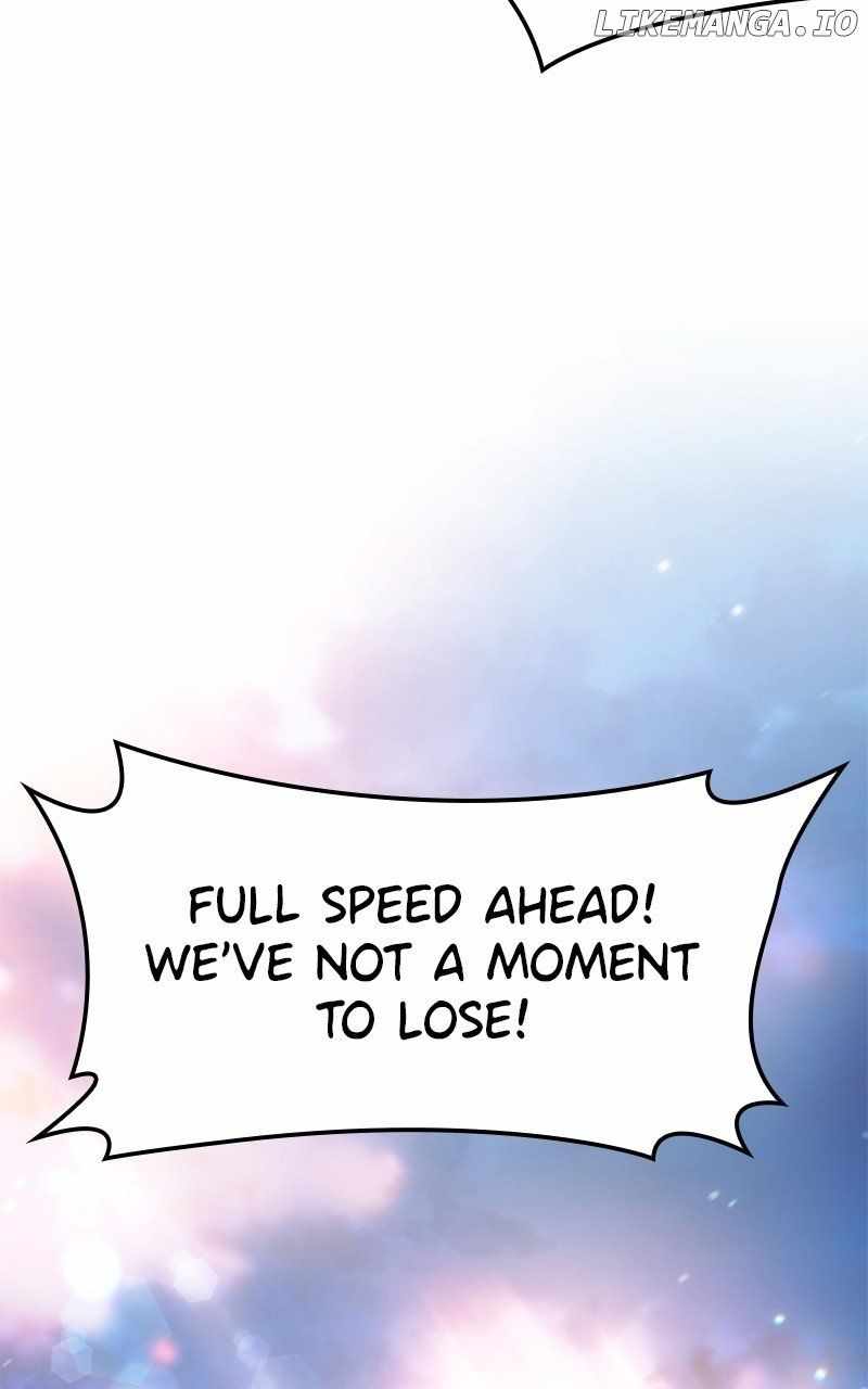 Read Assassin’s Creed chapter 49 image 120 on Lezhin