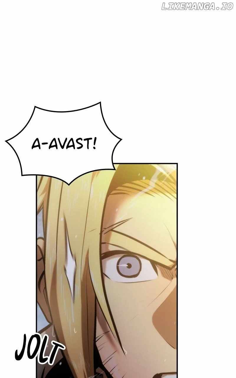 Read Assassin’s Creed chapter 49 image 122 on Lezhin