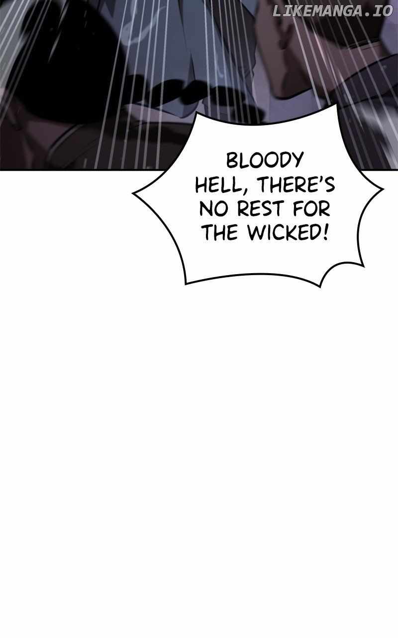 Read Assassin’s Creed chapter 49 image 127 on Lezhin